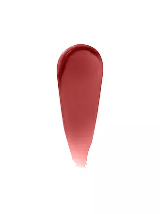 BOBBI BROWN | Lippenstift - Extra Lip Tint ( 07 Bare Claret ) | 